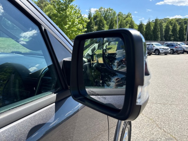 Ram150011