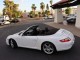 2007  911 Carrera S in , 