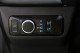 2022 Ford Escape SE in Plainview, 