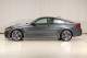 2018  M4 Coupe 6-Speed Manual in , 