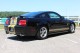 2006 Ford Mustang GT Premium in Plainview, New York