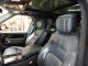 2020 Land Rover Range Rover Autobiography 4WD in Springfield, New Jersey