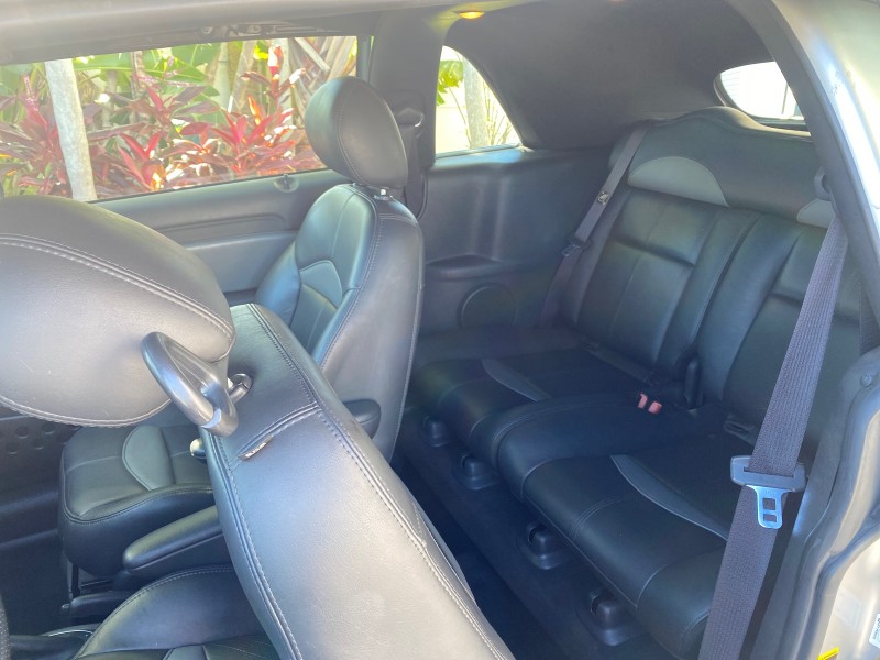 2005 Chrysler PT Cruiser GT LOW MILES 35,037 1 OWNER in ,