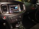 2023 Dodge Charger SRT Hellcat Widebody Jailbreak in Springfield, New Jersey
