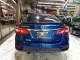 2019 Nissan Sentra SV in Springfield, New Jersey