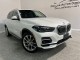 2023  X5 xDrive40i **CARFAX 1-OWNER** in , 