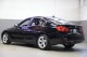 2013 BMW 3 Series 328i xDrive in Plainview, 