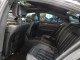 2012 Mercedes-Benz CLS-Class CLS 550 AWD in Springfield, New Jersey