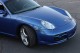 2007  Cayman S in , 