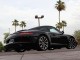 2012  911 991 Carrera in , 