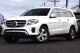 2017  GLS GLS 450 in , 