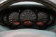 1999 Porsche 911 Carrera  in Plainview, 