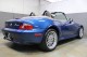 2002 BMW Z3 3.0i in Plainview, New York