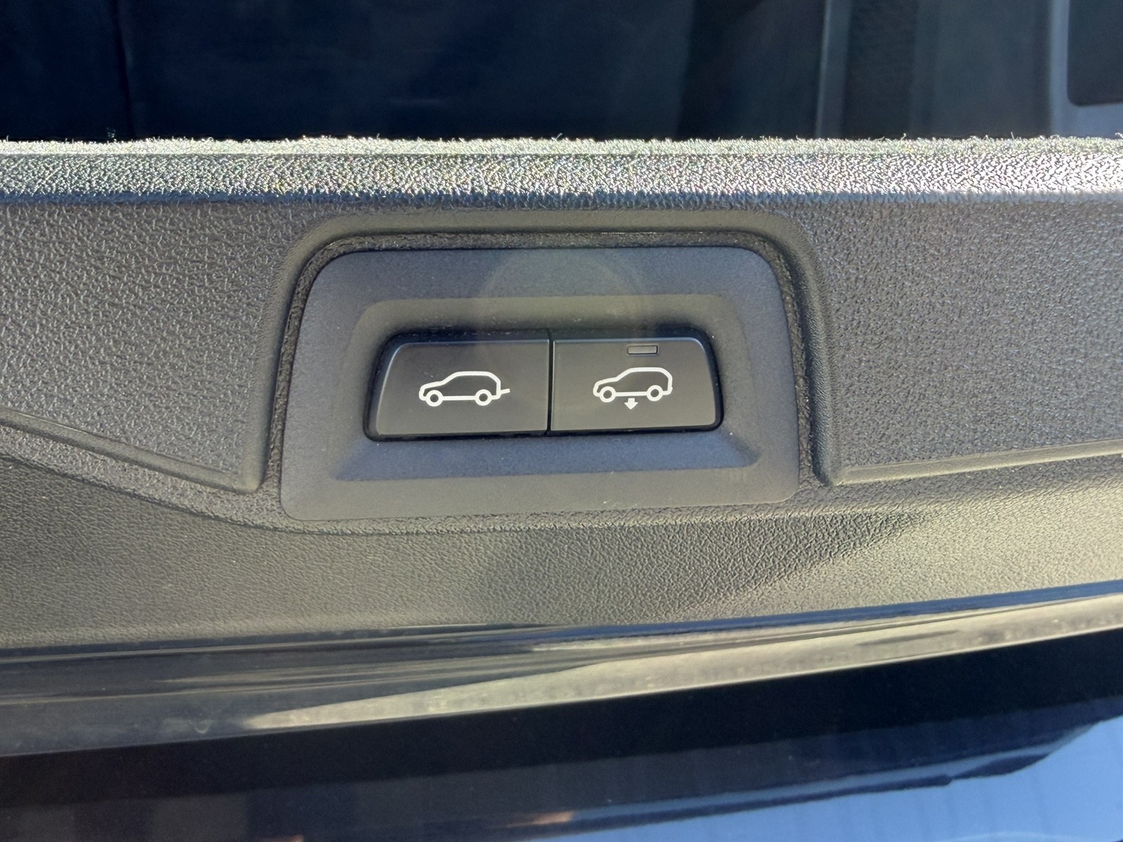 2019 BMW X7 - $26,477