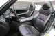 2008 Pontiac Solstice  in Plainview, 