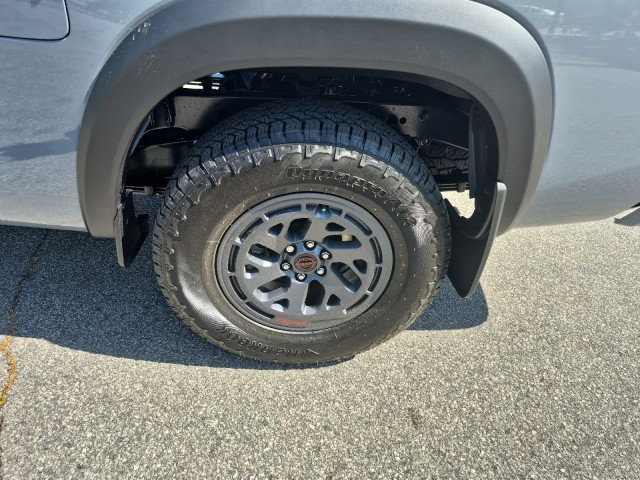 NissanFrontier18