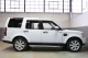 2015 Land Rover LR4 HSE in , 