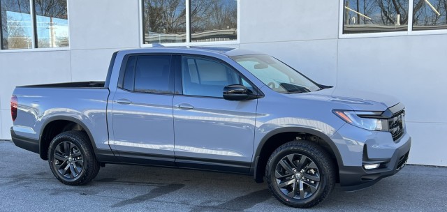 HondaRidgeline6