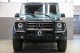 2015 Mercedes-Benz G-Class G 550 in Plainview, 