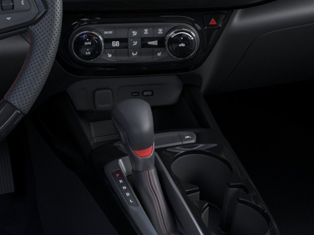 ChevroletTrax23