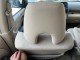 2005 Honda CR-V LX LOW MILES 96,126 in pompano beach, Florida