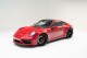 2022  911 Carrera GTS in , 