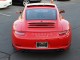 2012  911 991 Carrera S in , 