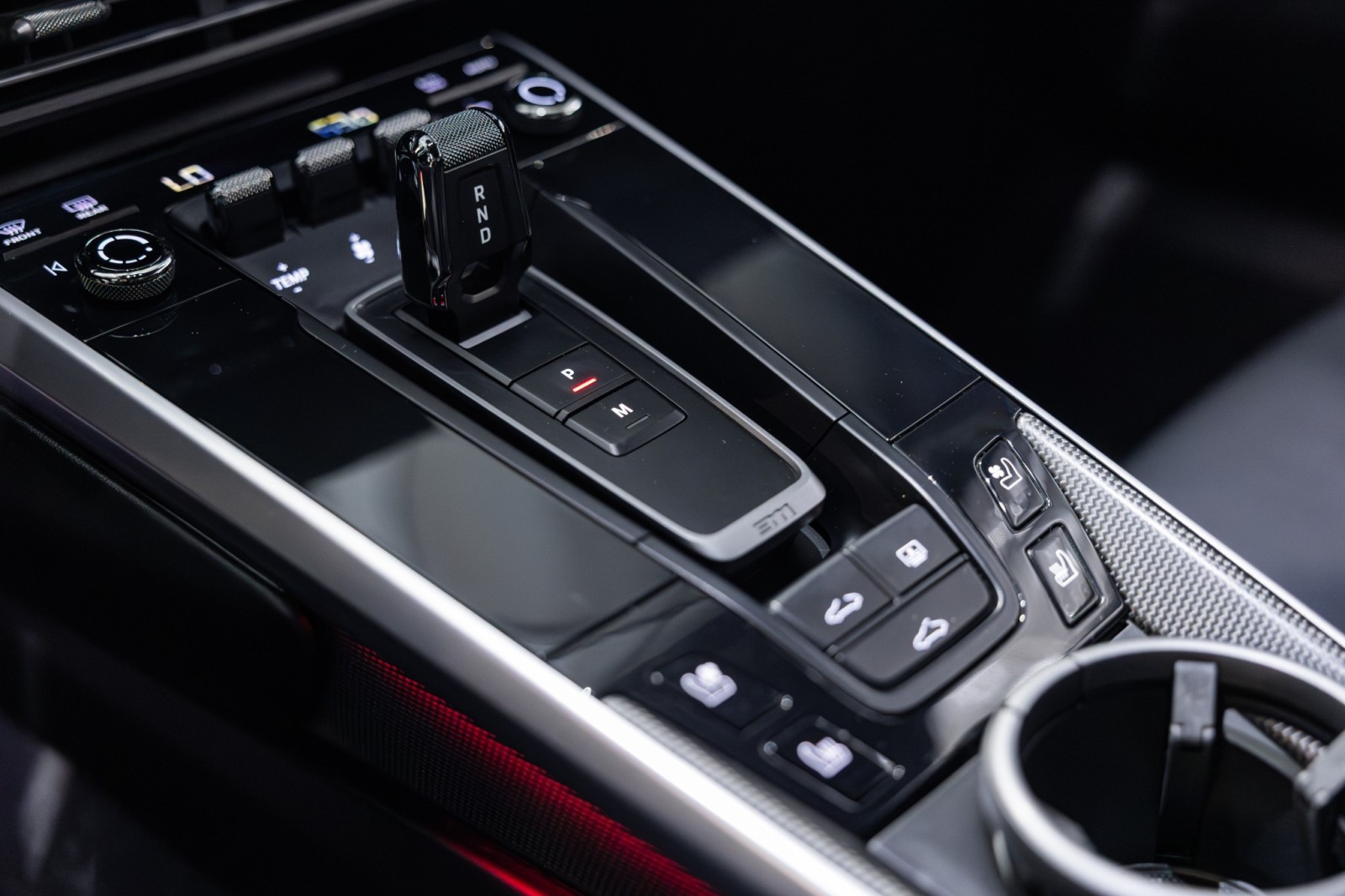 Used Car 2021 Porsche 911  Carrera S For Sale Under $150,000 In Boerne, Texas