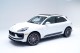 2026  Macan S in , 