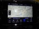 2020 Jeep Grand Cherokee SRT 4WD in Springfield, New Jersey