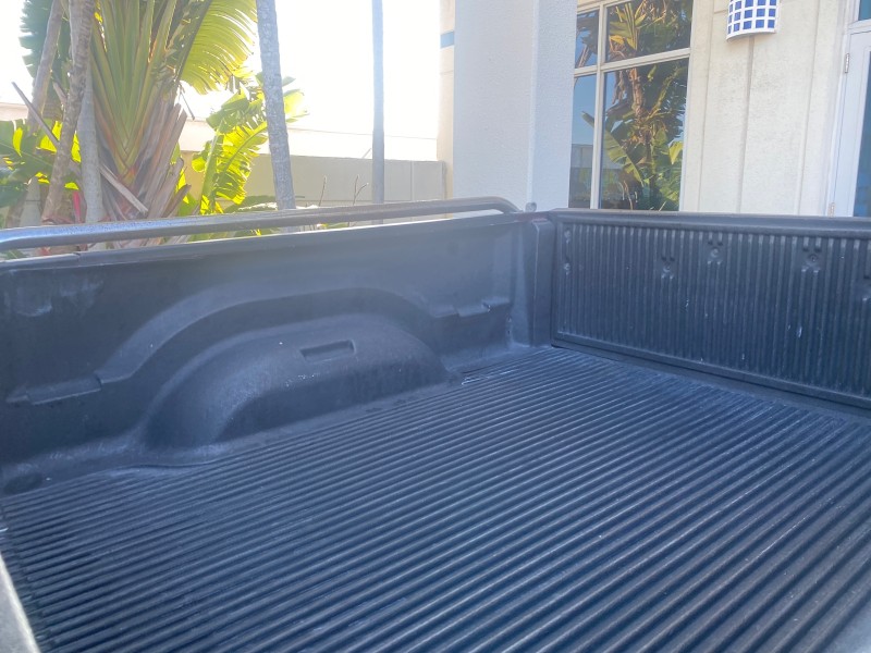 2005 Dodge Ram 1500 SLT 1 OWNER FL HEMI 5.7 V8 in , 