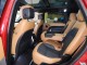 2020 Land Rover Range Rover Sport Autobiography 4WD in Springfield, New Jersey