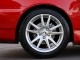 2005  S2000  in , 