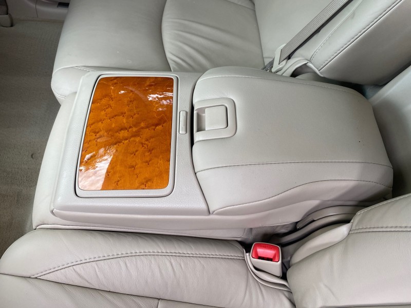 2008 Lexus RX 350 LOW MILES SUNROOF NON SMOKERS in , 