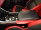 2022 Land Rover Range Rover Sport HSE Dynamic in Springfield, New Jersey