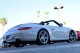 2009  911 Carrera S in , 