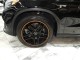 2018 Mercedes-Benz GLE AMG GLE 43 AWD in Springfield, New Jersey