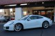 2017  911 Carrera in , 