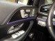 2021 Mercedes-Benz GLE AMG GLE 53 AWD in Springfield, New Jersey
