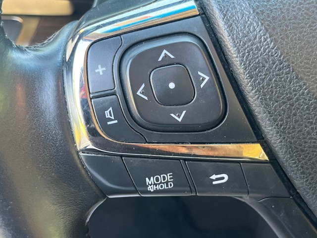 ToyotaAvalon26