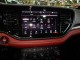 2024 Dodge Durango SRT 392 AWD in Springfield, New Jersey