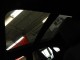 2023 Lexus RX RX 350 F SPORT Handling in Springfield, New Jersey