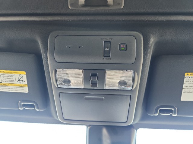 NissanFrontier30