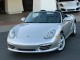 2011  Boxster  in , 