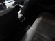 2022 Subaru Outback Limited AWD in Springfield, New Jersey