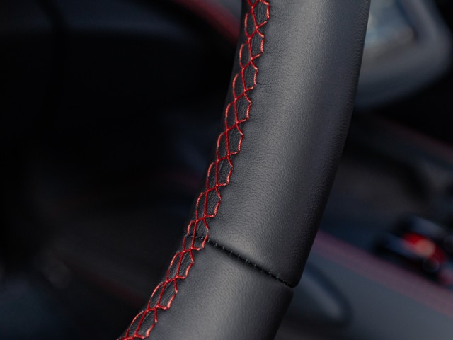 Lamborghini Temerario