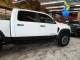 2023 Ram 1500 TRX 4WD in Springfield, New Jersey