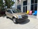 2005 Chevrolet Equinox LS LOW MILES 50,068 in pompano beach, Florida
