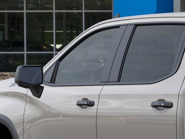 ChevroletSilverado 150012