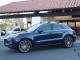 2016  Macan Turbo in , 
